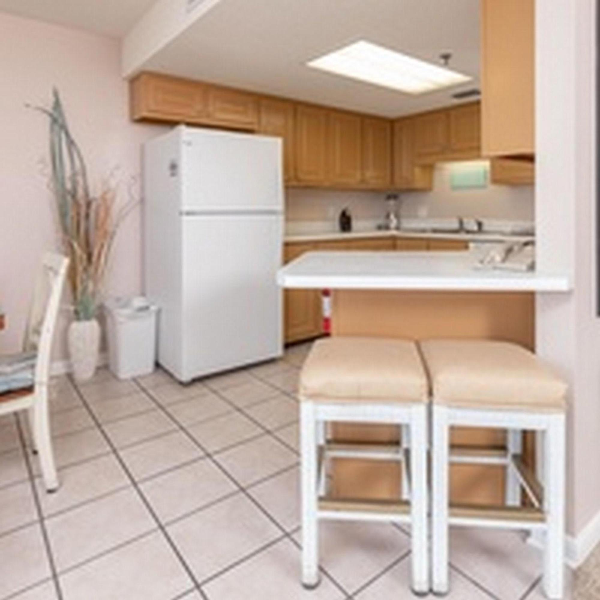 Phoenix VI By Brett Robinson Vacations Orange Beach Exterior photo