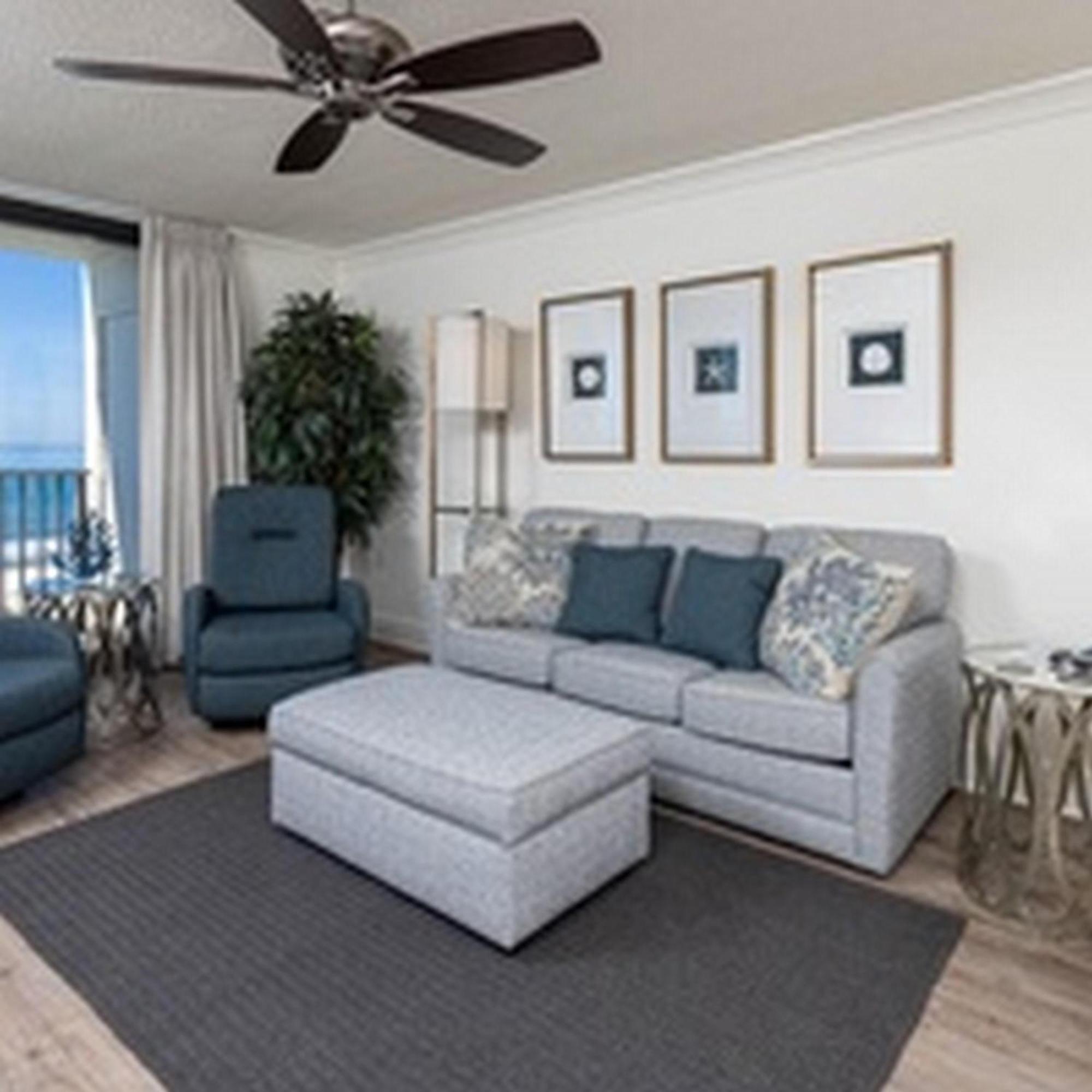 Phoenix VI By Brett Robinson Vacations Orange Beach Room photo